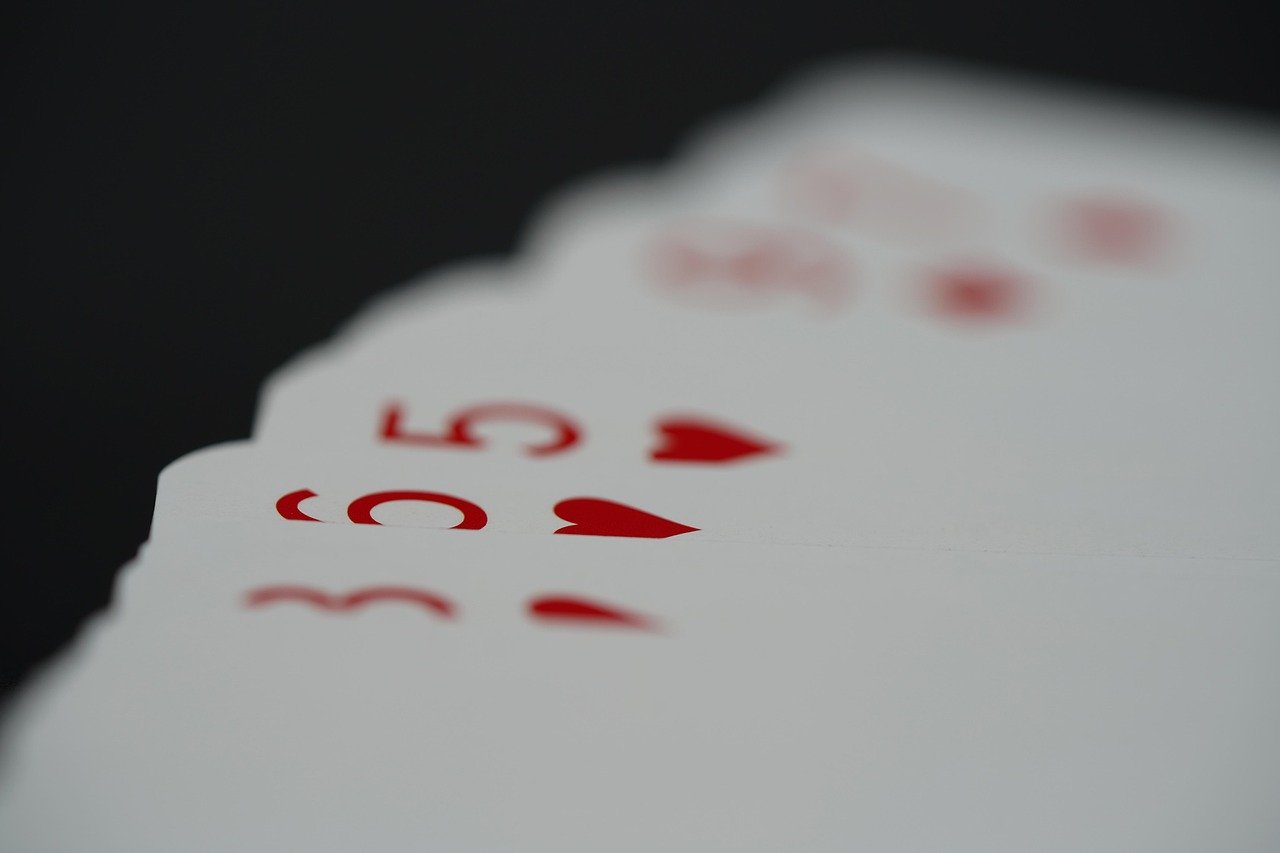 Boho Casino Review for Australian Players: Welcome Offers, Gaming, and Everything