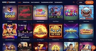 
Casino Premiere Online Italia: Analisi Completa 2025