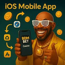 Full John Vegas Casino Evaluation for AU Players Full John Vegas Casino Evaluation for AU Players