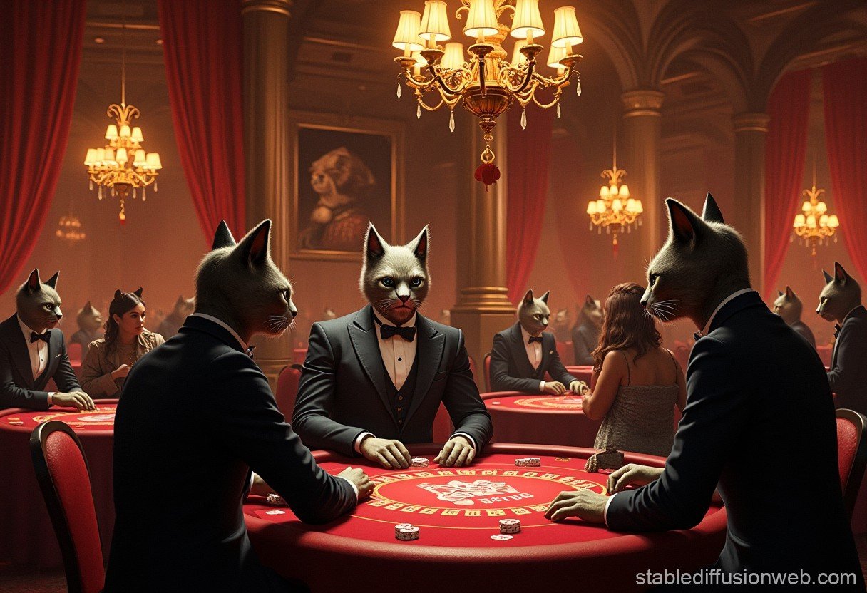 Magic Win Casino: British Players' 2025 Analysis