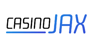 Royal Valley Casino: Comprehensive UK Review for 2025 Players