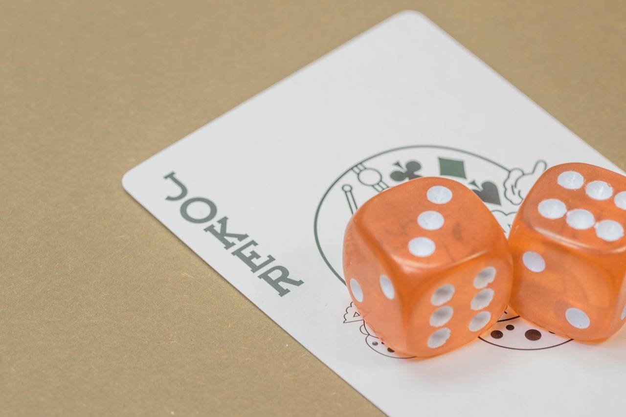 Haz Casino: analyse complete d'un casino en ligne qui gagne en popularite