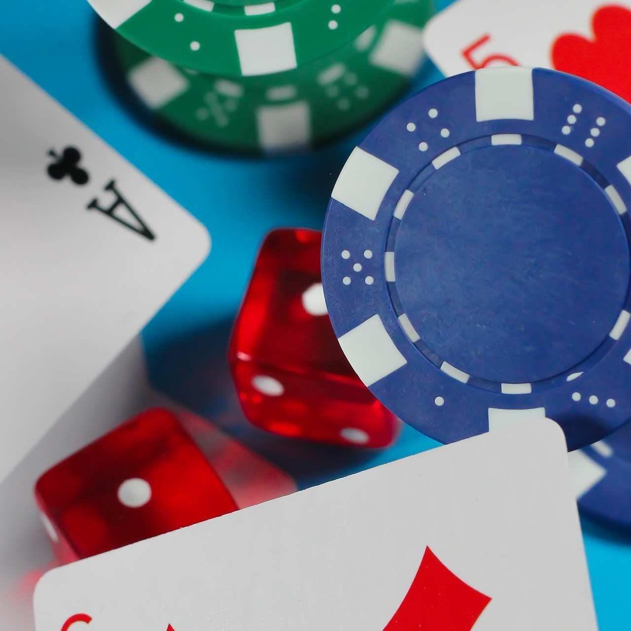 Viggoslots Casino: Plus de quatre mille Slots a l'Epreuve du Marche Francais Viggoslots Casino: Plus de quatre mille Slots a l'Epreuve du Marche Francais