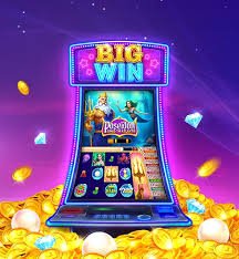 Discover Spindog Online Casino UK Games, Bonuses, and More