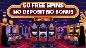 Discover the Excitement of 60 Free Spins No Deposit -439075184 Discover the Excitement of 60 Free Spins No Deposit -439075184