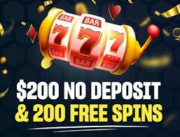 Discover the Excitement of 60 Free Spins No Deposit -439075184 Discover the Excitement of 60 Free Spins No Deposit -439075184