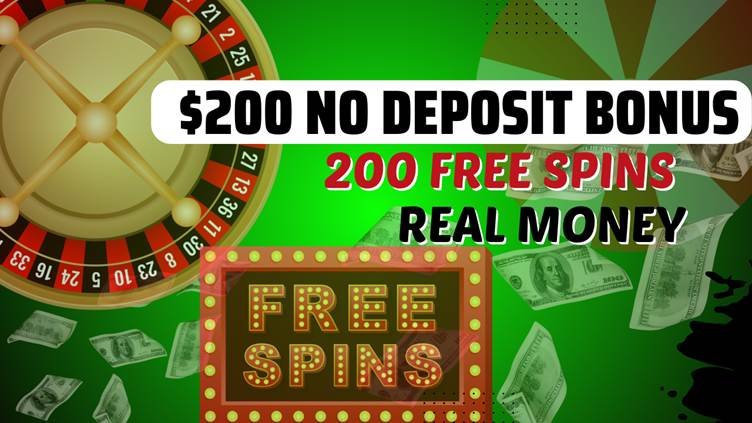 Discover the Excitement of 60 Free Spins No Deposit -439075184 Discover the Excitement of 60 Free Spins No Deposit -439075184