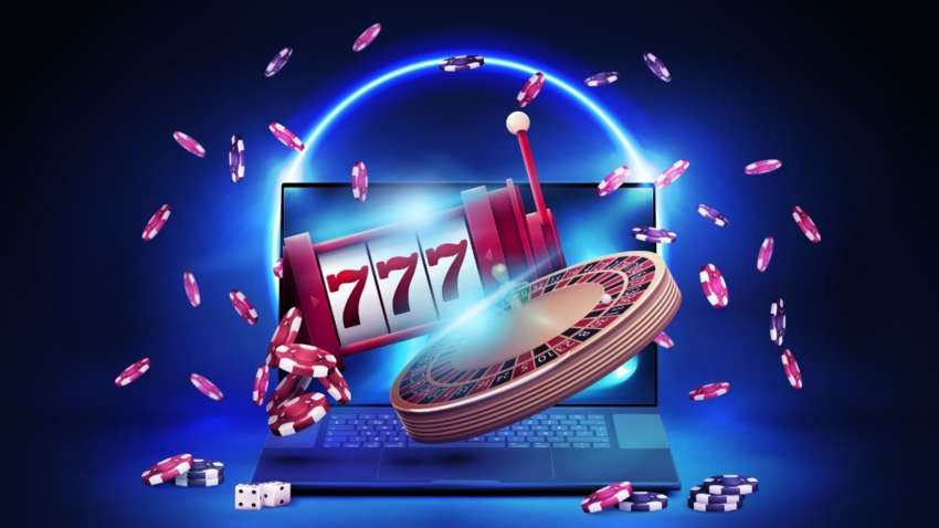 Discover the Excitement of Shiny Joker Online Casino UK 1683276908