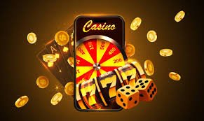Discover the Excitement of Shiny Joker Online Casino UK 1683276908