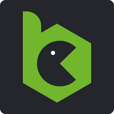 Discover the Exciting World of BC.Game Nigeria -921159231 Discover the Exciting World of BC.Game Nigeria -921159231