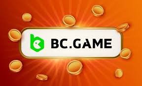 Discover the Exciting World of BC.Game Nigeria -921159231 Discover the Exciting World of BC.Game Nigeria -921159231