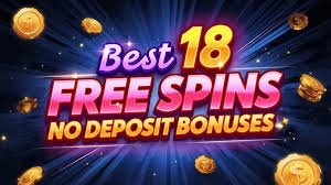 Discovering the Best No Deposit Bonuses at 2 Deposit Casinos in the UK