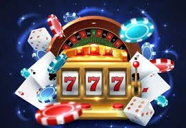 Exciting Adventures Await at Casino SlotsDynamite UK