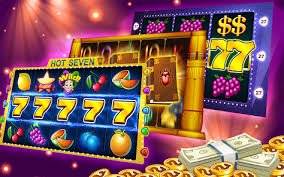 Experience the Thrill of Tucan Casino Online Slots Experience the Thrill of Tucan Casino Online Slots