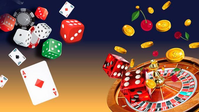 Exploring the World of Swift Casino Online Games Exploring the World of Swift Casino Online Games