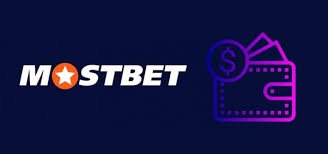 How to Download Mostbet A Comprehensive Guide -1025143981 How to Download Mostbet A Comprehensive Guide -1025143981