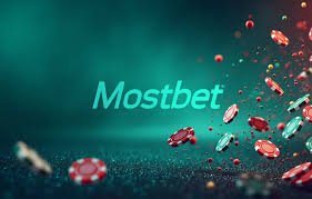 How to Download Mostbet A Comprehensive Guide -1025143981 How to Download Mostbet A Comprehensive Guide -1025143981