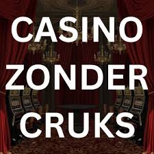 No CRUKS Casino Vrijheid in Online Gokken -784651122 No CRUKS Casino Vrijheid in Online Gokken -784651122