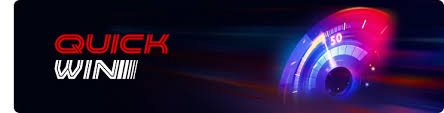 QuickWin Casino España Tu Destino para la Diversión y Ganancias -849315075