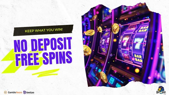 Unlock 30 Free Spins No Deposit Offers Today! -748323294 Unlock 30 Free Spins No Deposit Offers Today! -748323294