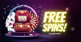 Unlock 30 Free Spins No Deposit Offers Today! -748323294 Unlock 30 Free Spins No Deposit Offers Today! -748323294