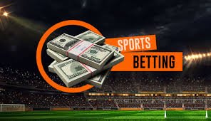 Unlocking the World of Online Betting with Betwinner