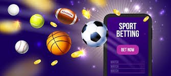 1xBet Guide complet pour les amateurs de paris sportifs 1xBet Guide complet pour les amateurs de paris sportifs