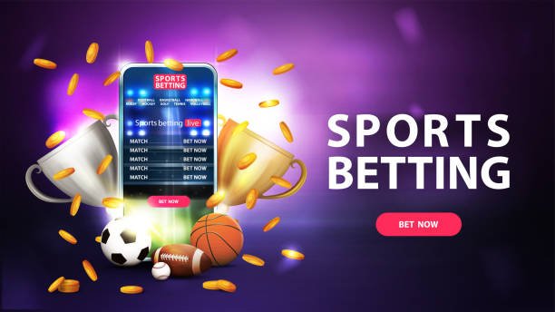 Betwinner  La plateforme de paris sportifs incontournable