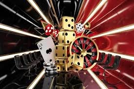 Casinò Deposito 1 Euro Gioca senza rischi e divertiti! 976401097 Casinò Deposito 1 Euro Gioca senza rischi e divertiti! 976401097