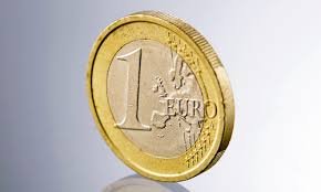 Casinò Deposito 1 Euro Gioca senza rischi e divertiti! 976401097 Casinò Deposito 1 Euro Gioca senza rischi e divertiti! 976401097