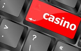 Casino uden indbetaling - Få 25 Euro til at spille med!