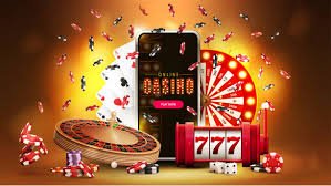 Discover the Exciting World of Online UK ZixCasino 1399338580 Discover the Exciting World of Online UK ZixCasino 1399338580