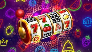Experience the Thrill of Wild.io Casino Online Games Experience the Thrill of Wild.io Casino Online Games