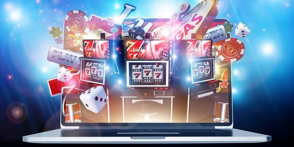 Experience the Thrills of Bets24 Online Casino