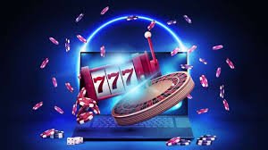 Experience the Thrills of Bets24 Online Casino