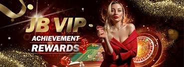 Explore the Exciting World of JB Casino Platform -266321809 Explore the Exciting World of JB Casino Platform -266321809