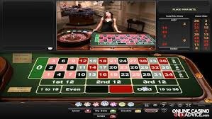 Exploring the Best Roulette Sites A Comprehensive Guide 92395362