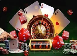 Kolikkopelit Ilman Rekisteröitymistä Helposti ja Nopeasti Kolikkopelit Ilman Rekisteröitymistä Helposti ja Nopeasti