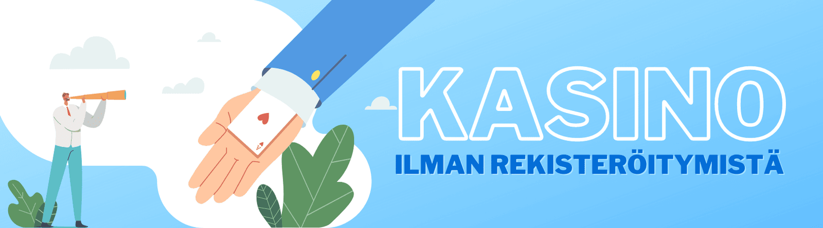 Kolikkopelit Ilman Rekisteröitymistä Helposti ja Nopeasti Kolikkopelit Ilman Rekisteröitymistä Helposti ja Nopeasti