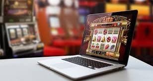 Legiano Casino France  Le Meilleur des Casinos en Ligne