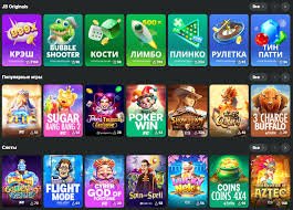 The Ultimate JB Casino PH Guide Your Path to Winning The Ultimate JB Casino PH Guide Your Path to Winning