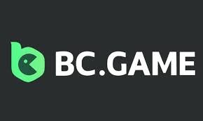 Understanding Restricted Countries in BC Hash Game