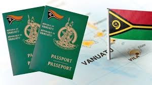 Vanuatu নাগরিকত্ব বিনিয়োগের মাধ্যমে আপনার নতুন জীবন শুরু করুন